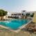 HOTEL POLOS 3*, private accommodation in city Paros, Greece - Hotel Polos 3* Paros